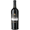 Western Creek Shiraz